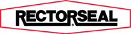 Rectorseal